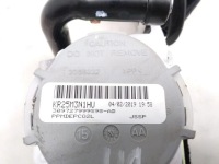 фото thumb №7, Pas безопасности передний правое skoda karoq nu7 3066322 1.6l дизель 85kw