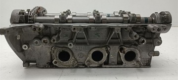 фото thumb №7, Головка вали citroen c5 iii land rover xf xj 3.0 d hdi стан дуже добрий