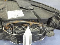 фото thumb №7, Volvo v50 lift фара перед передний правый eu 31299584