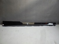 фото thumb №1, Audi s5 f5 планка пороговая ly9b 8w6853860a