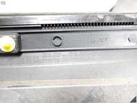 фото thumb №11, Audi sq8 q8 4m8 18- нижня планка двері правих перед 4m8853960a 3hk