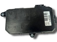 фото thumb №2, Alfa romeo brera блок управления дверь новый оригинальный 50510514 m