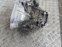 фото thumb №8, Kia picanto iii коробка передач передач 1.0 mpi 6te8ld g3ld 2021r