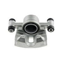 фото thumb №1, Nty hzp-ka-003 супорт гальмівний перед