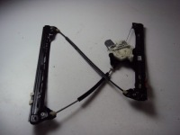 фото thumb №1, C4 spacetourer підйомник скло правий перед