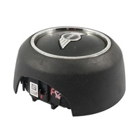 фото thumb №10, Mini f54 f55 f56 f57 подушка воздушная водителя 6853169