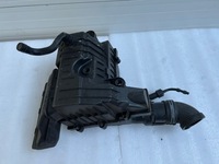 фото thumb №7, Корпус фильтра воздуха vw audi 5q0129607s