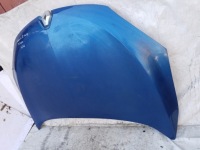 Купить Капот крышка двигателя renault megane 3 kod terna, фото thumb