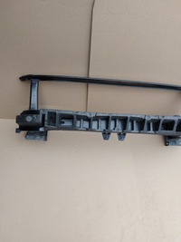 фото thumb №2, Балка vw passat b8 перед 3g0807111