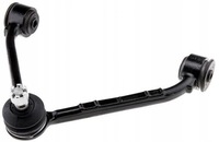 фото thumb №1, Ssangyong rexton actyon важіль правий верхній перед