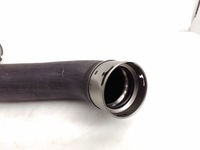 фото thumb №5, Wąż інтеркулер nissan navara d23 144634ja0a