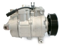 фото thumb №1, Компрессор кондиционера 4f0260805j