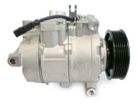 фото thumb №4, Компресор кондиціонера 8e0260805bf