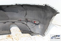 фото thumb №13, Vw the beetle cabrio задняя бампер задний + крышка багажника багажника la7w лампы лампа b