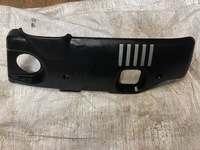 фото thumb №1, Bmw e46 m47 захист верхній двигуна 2247315