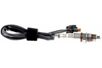 Bosch 258 030 065 датчик лямбда-зонд Цена, фото thumb