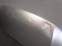 Капот vw t6 Оригінал, фото thumb