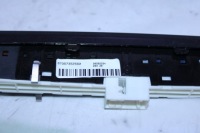 фото thumb №5, Панель світла аварійних fiat tipo ii 2