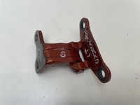 фото thumb №2, Lexus ux 250h 2021 петля двері зад лівий верхній