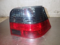 фото thumb №1, Volkswagen оригинальный номер 00 лампа