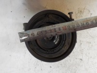 фото thumb №7, Chrysler voyager iv 06r 2.8 crd компресор кондиціонера 447220-5872