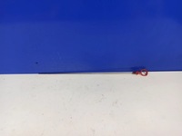 фото thumb №1, Volvo s40, v40 2001 щуп