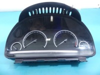 фото thumb №13, Спідометр  bmw 7 f01 4.4 v8 європа