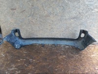 Renault kangoo iii 3 citan бампер задний задняя Цена, фото thumb