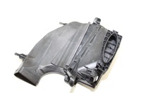 фото thumb №8, Фільтр повітря корпус фільтра a6420942304 e-klasa w207 3.0cdi