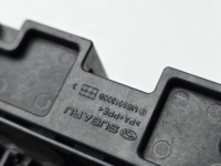 фото thumb №9, Subaru outback v 14-19 коробка корпус предохранителей mb008701b