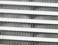 фото thumb №15, Fmic ic55014065