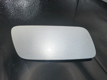 фото thumb №10, Заглушка склоомивача volvo s90 / v90 volvo оригінальний номер 31383231 / 31383230