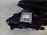 фото thumb №12, Лампа перед лівий skoda kodiaq перетворювач