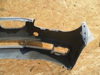 фото thumb №16, Bmw e92 e93 cabrio coupe 2009 2010 2011 бампер