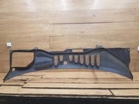 фото thumb №1, Жабо volvo 850