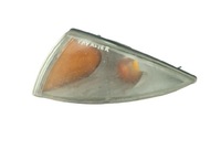 фото thumb №1, Chevrolet cavalier поворотник левый