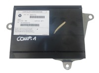 фото thumb №1, Jeep compass i lift підсилювач аудіо boston 05064141al oryg