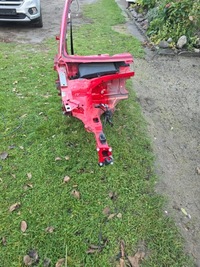 фото thumb №9, Четверть правая передняя audi q2 81a