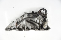 фото thumb №3, Renault scenic iii 1.6dci колектор всмоктуючий