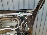 фото thumb №13, Двері перед передні праве bmw 5 f10 mf11