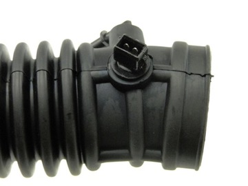 фото thumb №15, Шланг повітря chevrolet aveo, kalos 03-16 | 96439858