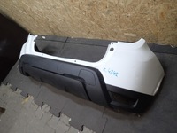 фото thumb №10, Бампер задня dacia duster ii 2