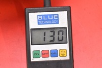 фото thumb №9, Крила правий перед передній морський volvo s40 2 ii 04-07