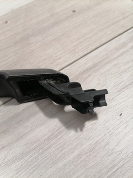 фото thumb №7, Evoque ручка праві перед bj32-224a44 lr061200