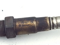 Maserati quattroporte датчик лямбда-зонд 2005 0258007272 с Разборки, фото thumb