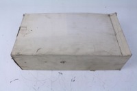 Дзеркало праве citroen xantia в Україні, фото thumb