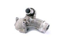 фото thumb №11, Bmw e60 m5 e63 m5 термостат водяной cylindr 1-5