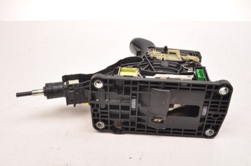 фото thumb №9, Volvo s80 ii вибірник домкрат коробки коробки передач uk 31367685