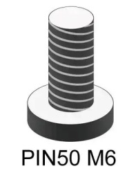 Купить Стартер lrs02544 lucas ford c-max focus, фото thumb