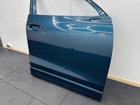 фото thumb №9, Vw tiguan iii 571 2024r-- дверь передние правые перед